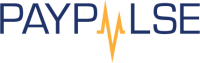 PayPulse Logo